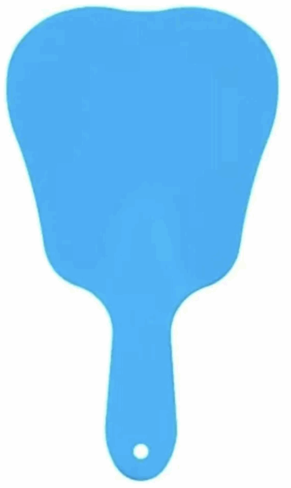 Espejo con forma de diente - Imagen 3